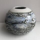 Landscape Pot