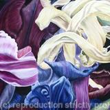 Tulipmania 18 - Colour