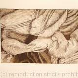 Tulipmania 12 - Etching #3