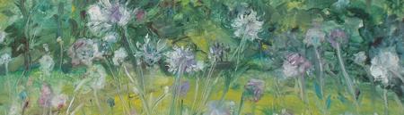 PRINTS - Canvas and Paper Prints (all sizes available on request)