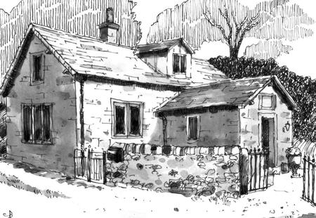 Leck School for Girls - Howgills and Limestone Trail