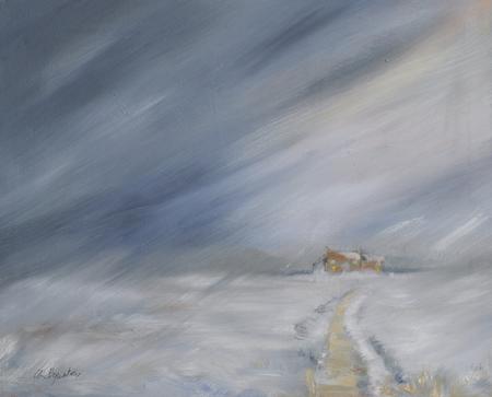 Tan Hill Inn featured in the book- see Buy the book on the Tan Hill Inn website