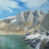 triple-buttress-torridon