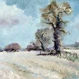 Deep and Crisp and Even