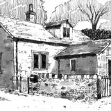 Leck School for Girls - Howgills and Limestone Trail