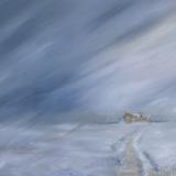 Tan Hill Inn - Highest pub in England