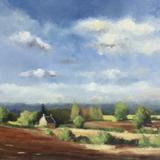 Upper Downes Farm Bugbrooke