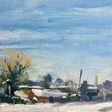 Fosters Booth December 2017