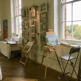 South Northants Art Trail 2018