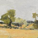 Towards Watling Street