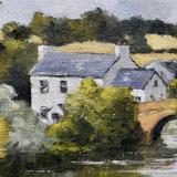 Anchor Farm, Rothersthorpe