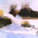 Mill Lane, Grimscote