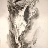 Aira Force, Lake District