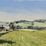 Kirby Northamptonshire