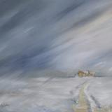 Tan Hill Inn featured in the book- see Buy the book on the Tan Hill Inn website