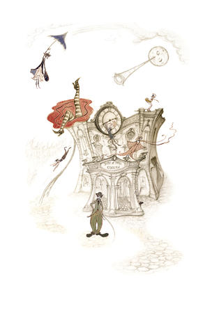 big-the-duke-of-yorks-copy