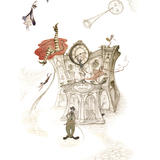 big-the-duke-of-yorks-copy