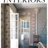 The World Of Interiors March 2019