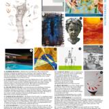 Artistic Impressions