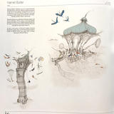 Brighton Artist's Feature