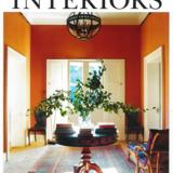 The World Of Interiors April 2019
