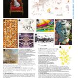 Artistic Impressions