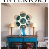 The World Of Interiors April 2019