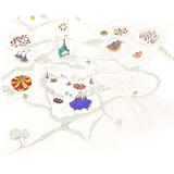 GLASTONBURY FESTIVAL