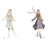 SWEDISH INTERIOR DESIGN