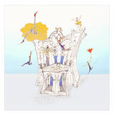 The Picture House II