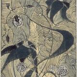 Dance of the Flowers