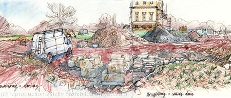 sketchDECEMBER 21st 2016