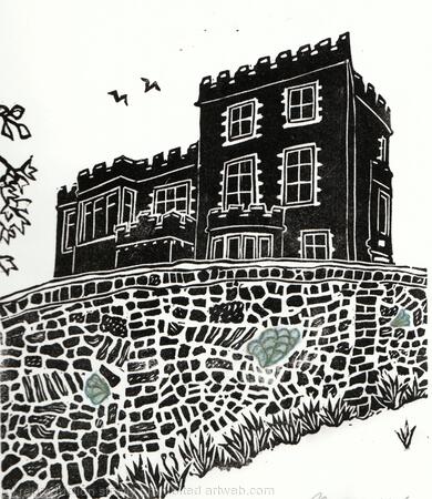 Bleak House, BROADSTAIRS