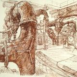 Kempton Steam Museum