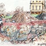 sketchDECEMBER 21st 2016