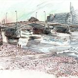 Vauxhall Bridge