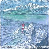 The Needles, Isle of Wight