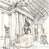 British Museum Two