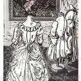 Rubens: Pythagoras promotes vegetarianism.