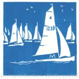 White Yachts Hampton