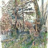 St James HAMPTON HILL