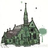 St Philip and St James WHITTON