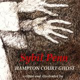 Sybil Penn, Hampton Court Ghost