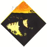 St James Hampton Hill from Richmond Hill