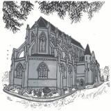 Landmark Arts Centre TEDDINGTON