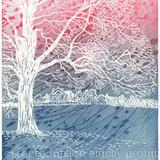 Marble Hill snowstorm