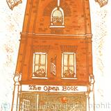 Open Book Richmond