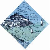 Broadstairs, The Jetty