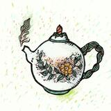 Bessie's Teashop Broadstairs