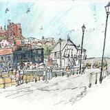 Bleak House Broadstairs